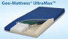 SpanAmerica Geo-Mattress UltraMax
